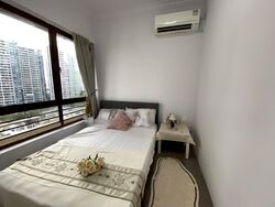 Birmingham Mansions (D11), Apartment #498226051